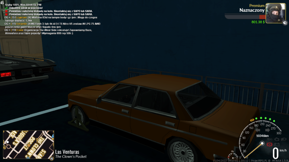 mta-screen_2022-04-15_19-17-52.png