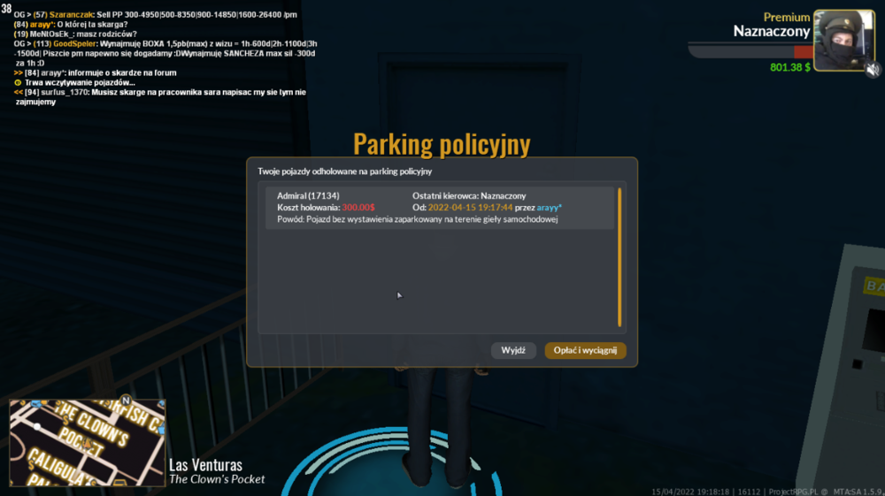 mta-screen_2022-04-15_19-18-19.png