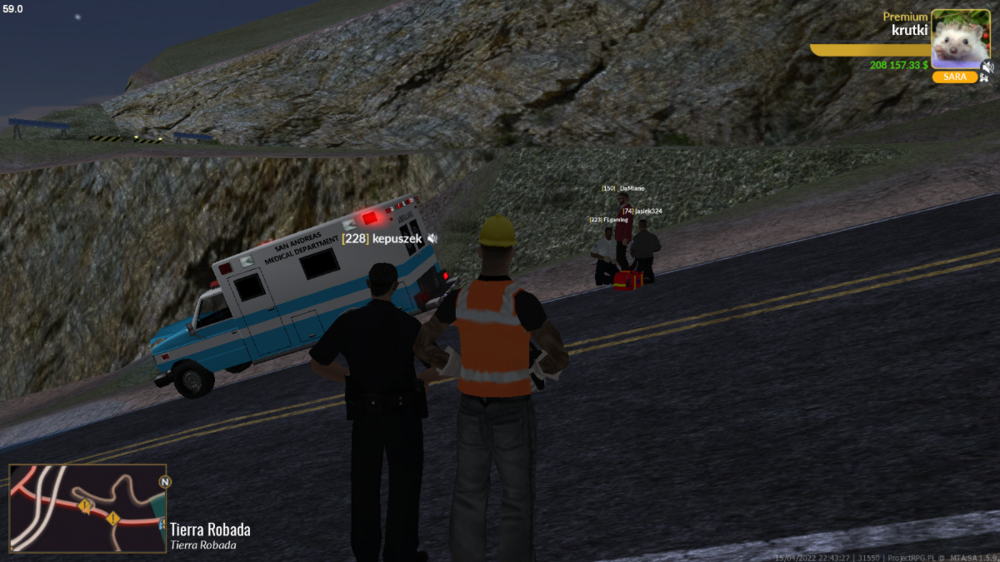 mta-screen_2022-04-15_22-43-27.png