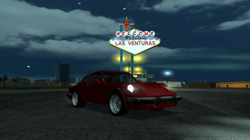 mta-screen_2022-04-15_23-38-51.png