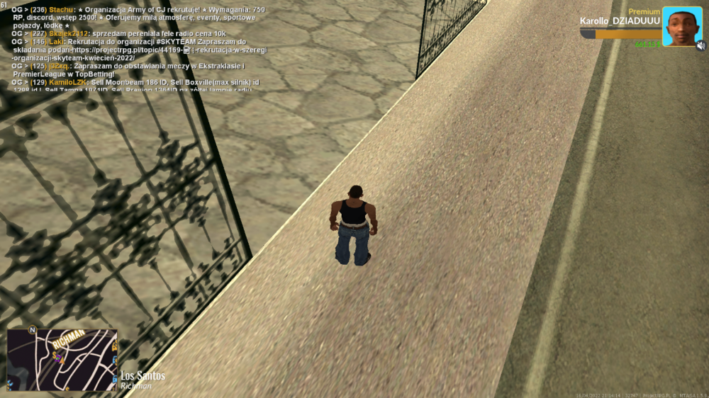 mta-screen_2022-04-16_21-14-15.png