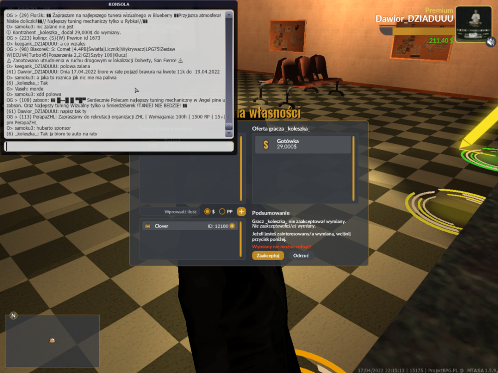 mta-screen_2022-04-17_22-15-14.png