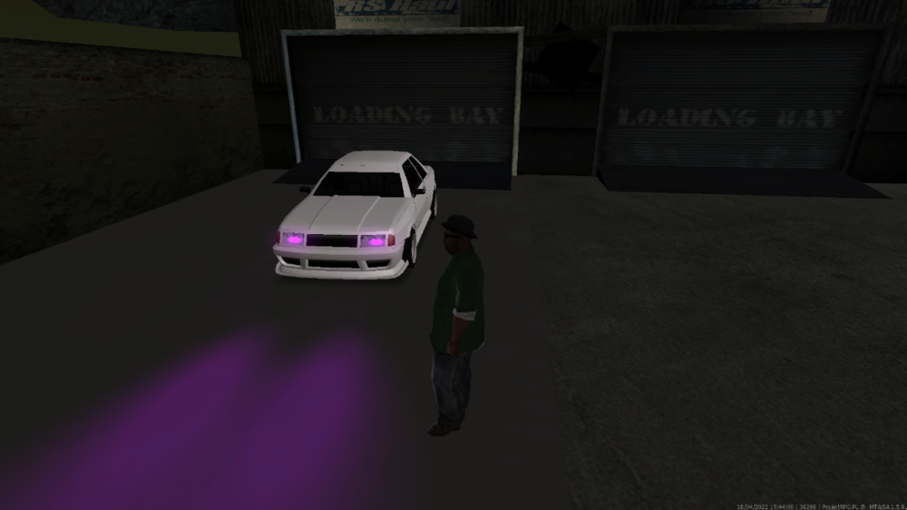mta-screen_2022-04-18_15-44-00.png