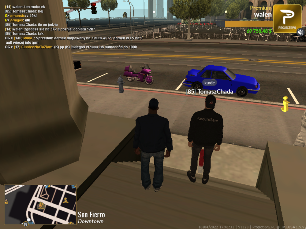 mta-screen_2022-04-18_17-41-31.thumb.png.c3b463d296fb610d75297dffd350a40e.png