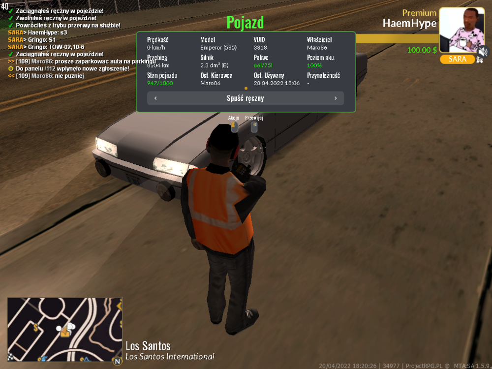 mta-screen_2022-04-20_18-20-26.png