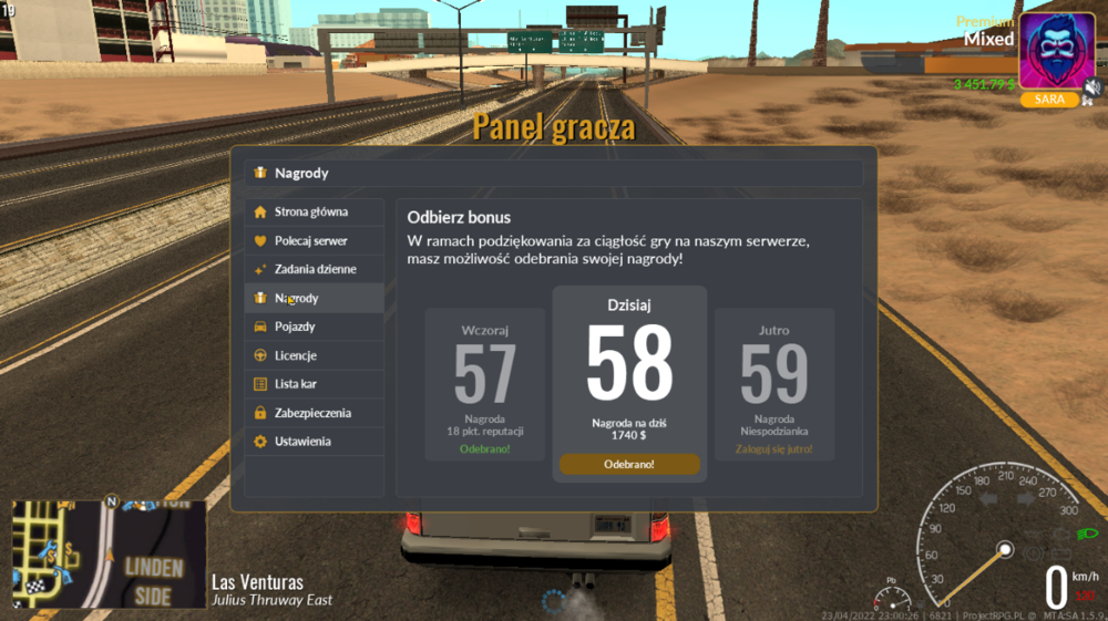 mta-screen_2022-04-23_23-00-27.thumb.png.e37e55578387950156aaaafed1e1e58f.png