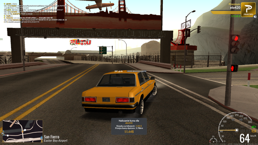 mta-screen_2022-04-27_16-32-37.png