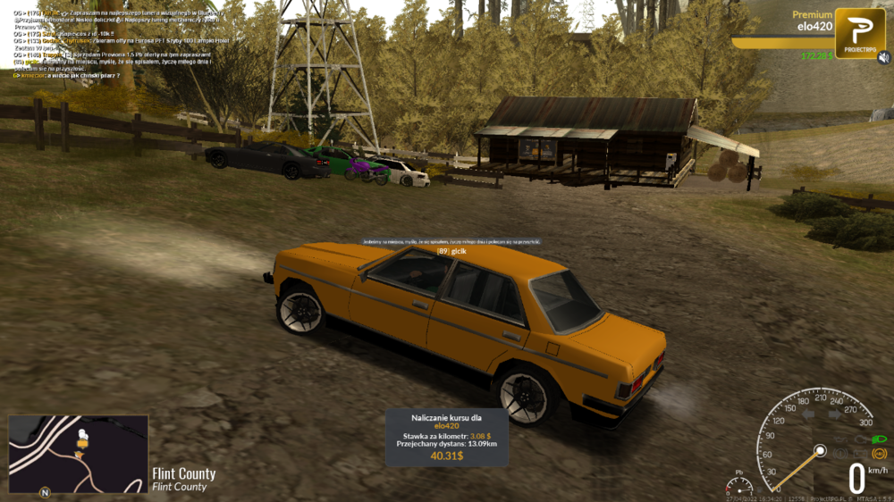 mta-screen_2022-04-27_16-34-21.png