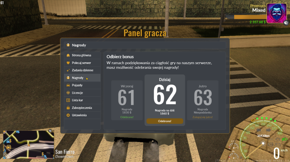 mta-screen_2022-04-27_23-00-14.png