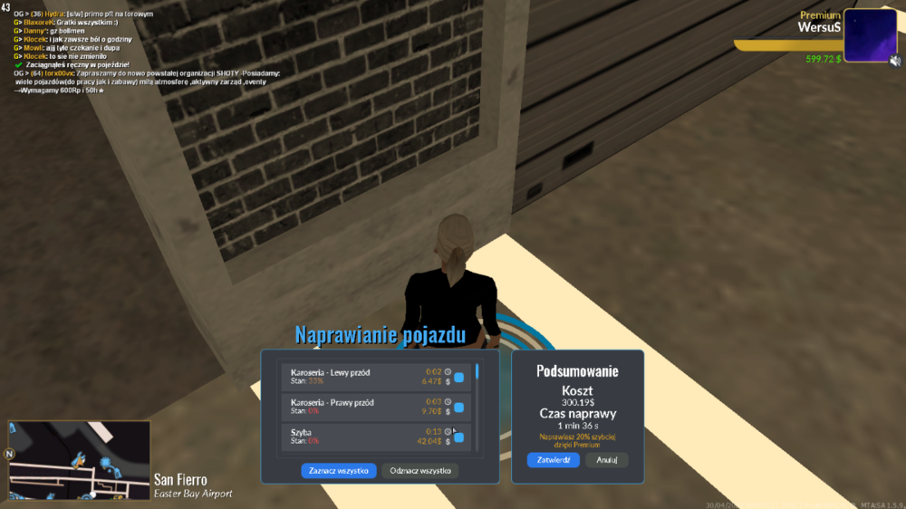 mta-screen_2022-04-30_00-07-13.png