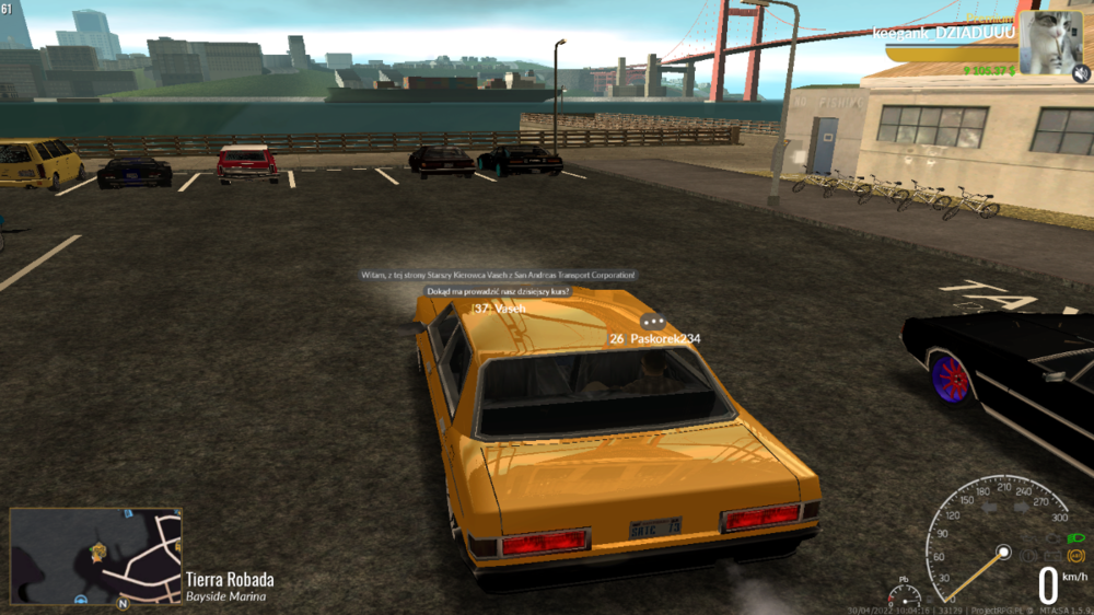 mta-screen_2022-04-30_10-04-16.png