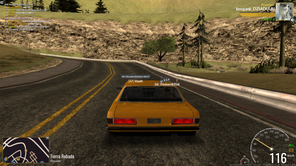 mta-screen_2022-04-30_10-04-42.png