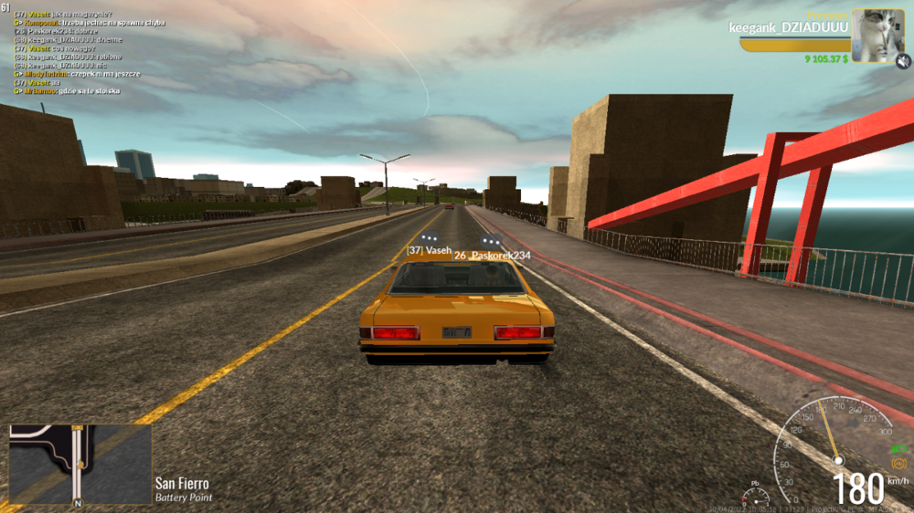 mta-screen_2022-04-30_10-05-19-1.png