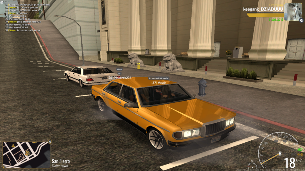mta-screen_2022-04-30_10-06-36.png