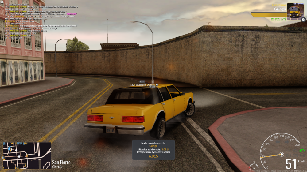 mta-screen_2022-04-30_16-02-23.png