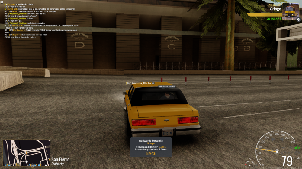 mta-screen_2022-04-30_16-02-46.png