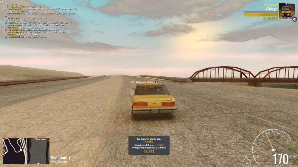mta-screen_2022-04-30_16-04-01.png