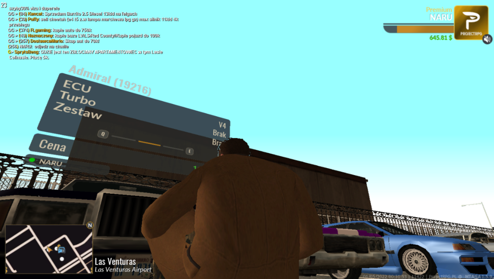 mta-screen_2022-05-01_00-31-53.png