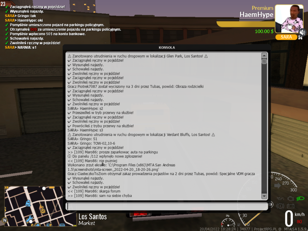obraz_2022-04-20_184837.png