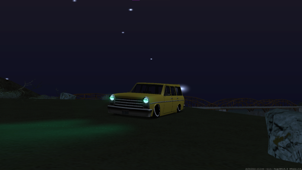 obraz_2022-04-29_191510758.png
