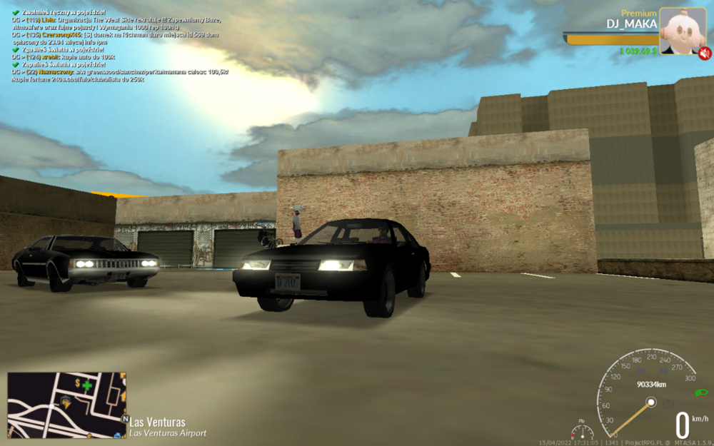 previon.png