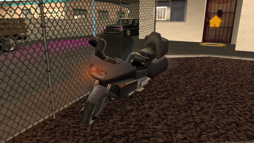unknown.png.55df645e7b966d1de0cd39fa11d8b2bf.png