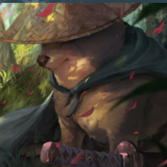 dami200
