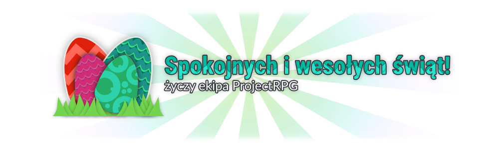 wielkanoc-banner2022.png