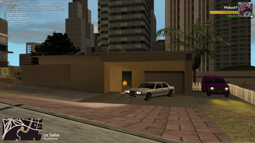 xXDDD.thumb.png.7443a686cb4ff3b7b74f4ce5ee54e179.png