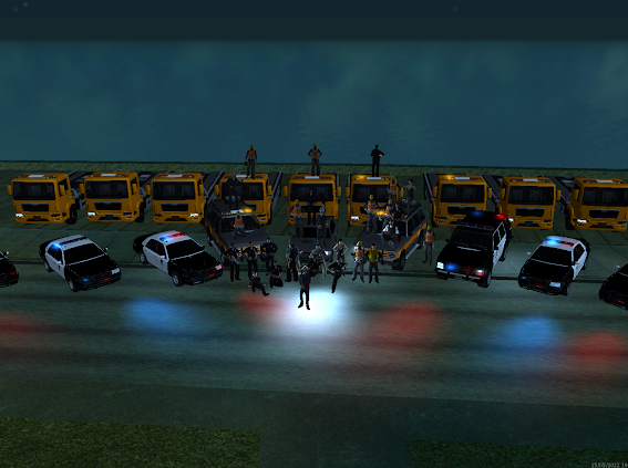 0663CC65-35DE-4152-B689-4494E0B7C585.png