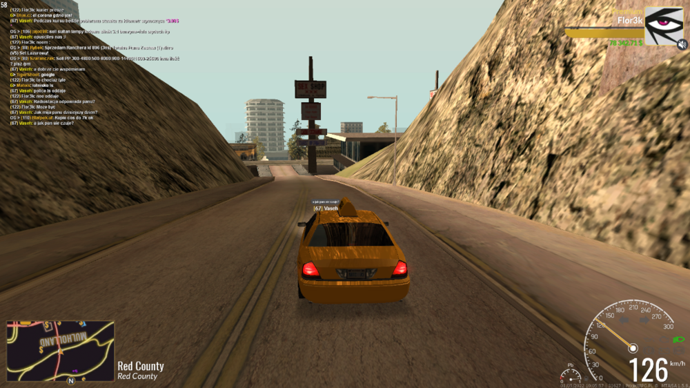 MTA_ San Andreas 01.05.2022 10_05_58.png
