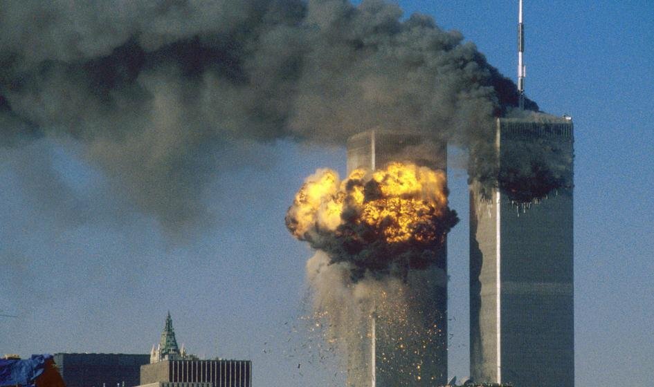 125be98981e9ea-945-560-0-122-2048-1228.jpg.fdd2e687ac9f0f29954a28a2827ff5cc.jpg