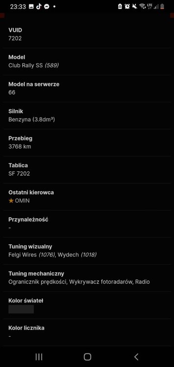 1409490692_Screenshot_20220530-233333_SamsungInternet.thumb.jpg.bce5211eb5f583ebf4d1dc4ddd49d8df.jpg