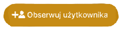 174167571_image(3).png.be258c8b50ffe11bef4e9c5d46199509.png
