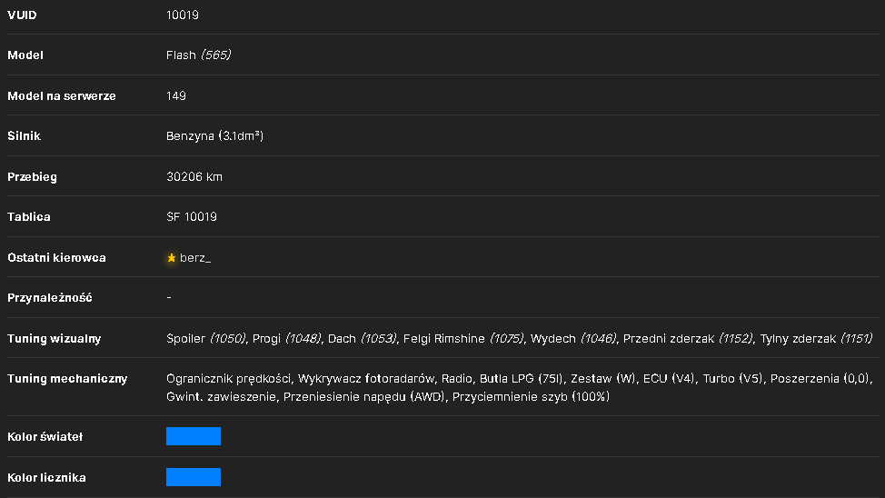 1819488414_flashtune.png.600eee65ec684c93e7acc25c47a8c6cb.png