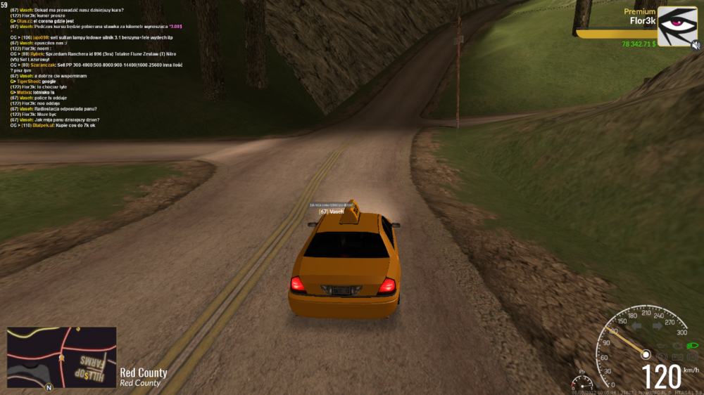 MTA_ San Andreas 01.05.2022 10_05_44.png