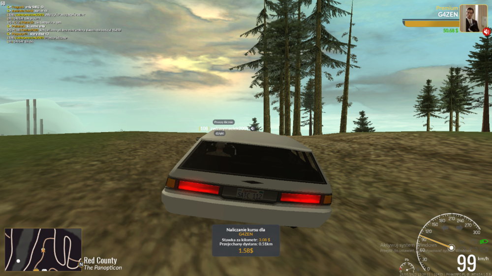 Desktop Screenshot 2022.05.29 - 13.39.11.50.png
