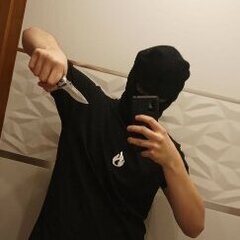 Pr4nkuYWB