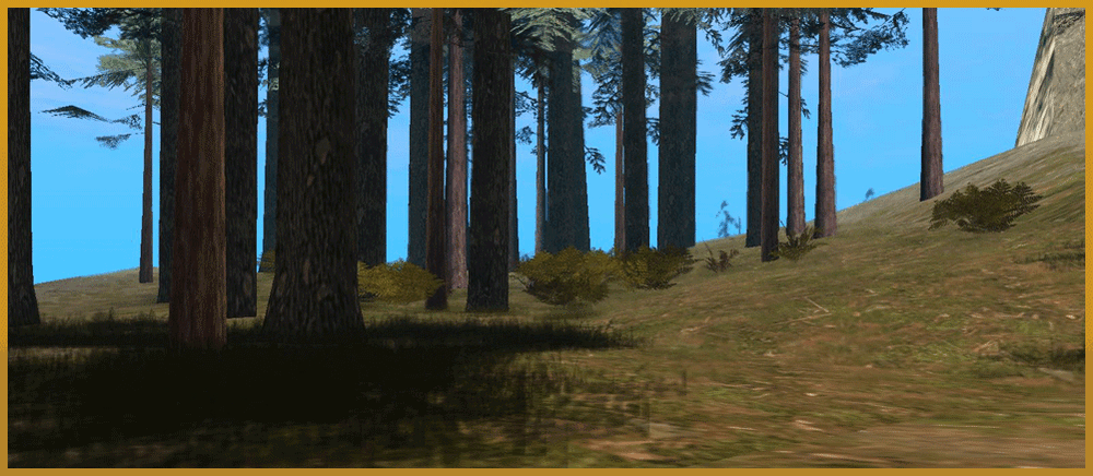 2M3GEkq.thumb.gif.5ad032e3b2bfdb2f1bd2a8ed6cf0cc3f.gif