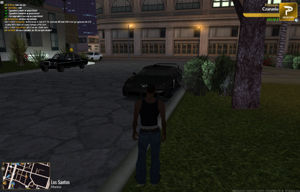 MTA_ San Andreas 06.05.2022 14_51_58.png