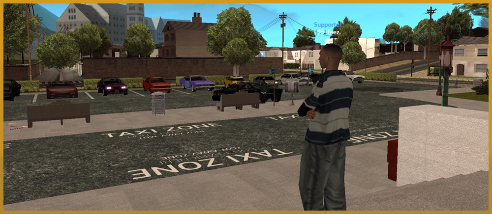 4Lbpgsl.thumb.png.9d9eff26b97689a235bc5149f306d3ba.png