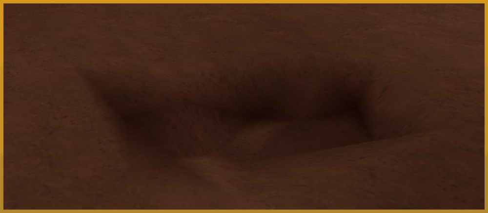 4xSdXyk.thumb.png.aacfe74a6957eb9c7be273b4140e5dfd.png