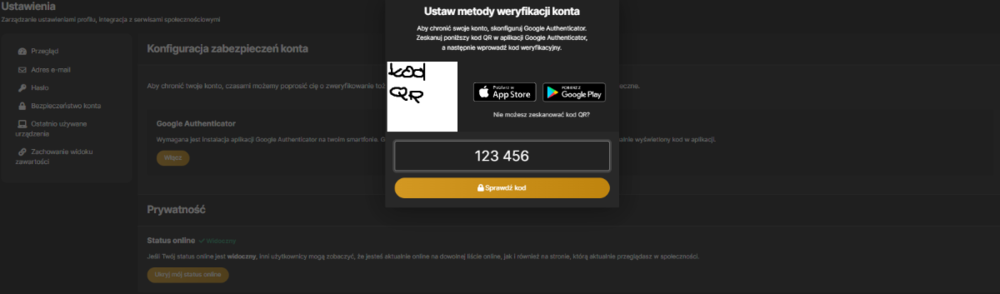 634267450_metodaweryfikacji.thumb.png.01d5b134c2ae60bd1dd8a8689d12a5f4.png