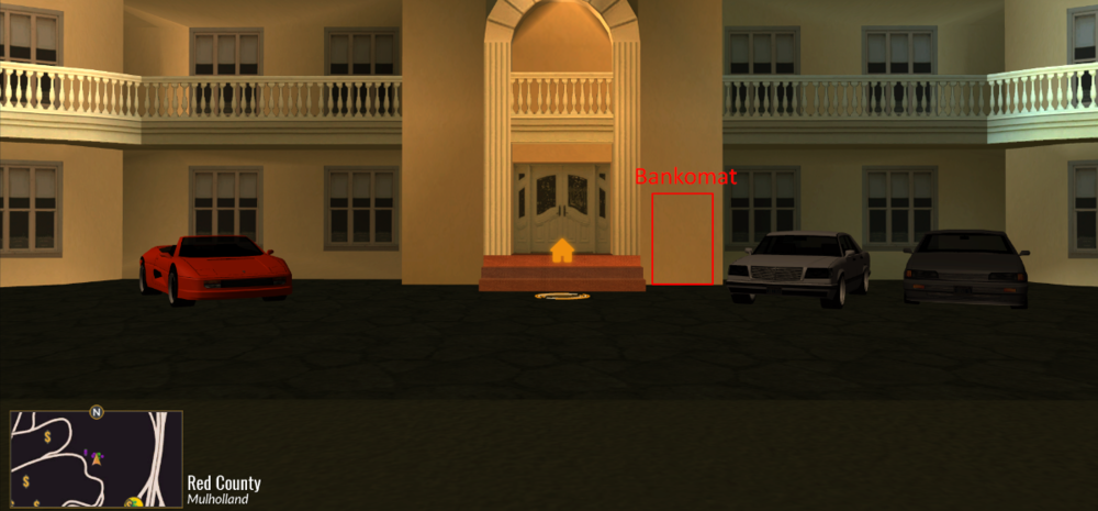 731383281_unknown(13).thumb.png.f55079200671e35da1af3dd7eabdc394.png