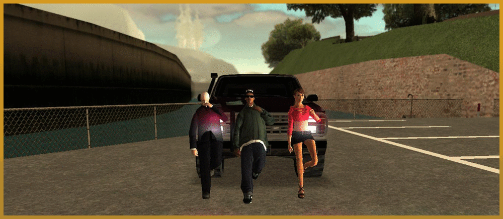 737224620_animiertes-gif-von-online-umwandeln-de(6).thumb.gif.98e87a8068a38fa414cc4c168274bcf4.gif