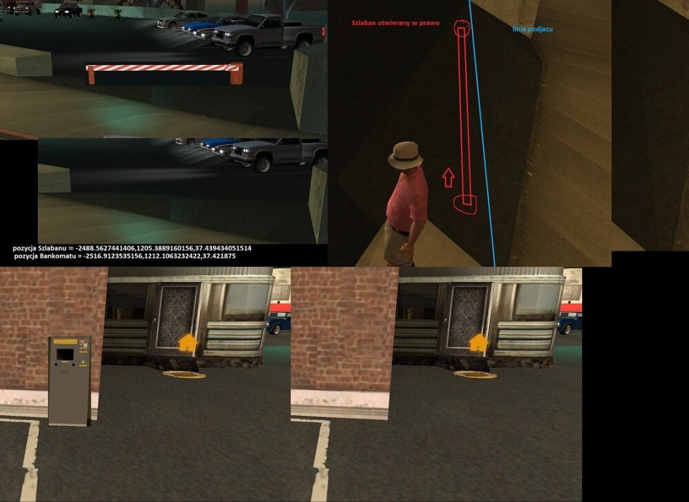 83cc515ee18cc910a9534fd317d02b2c.thumb.jpg.52cf9484abc3711d28986bdd5407ee0f.jpg