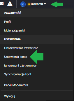 879147757_pasekkonta.png.e1148365eccfb9521877c958f6610bd6.png
