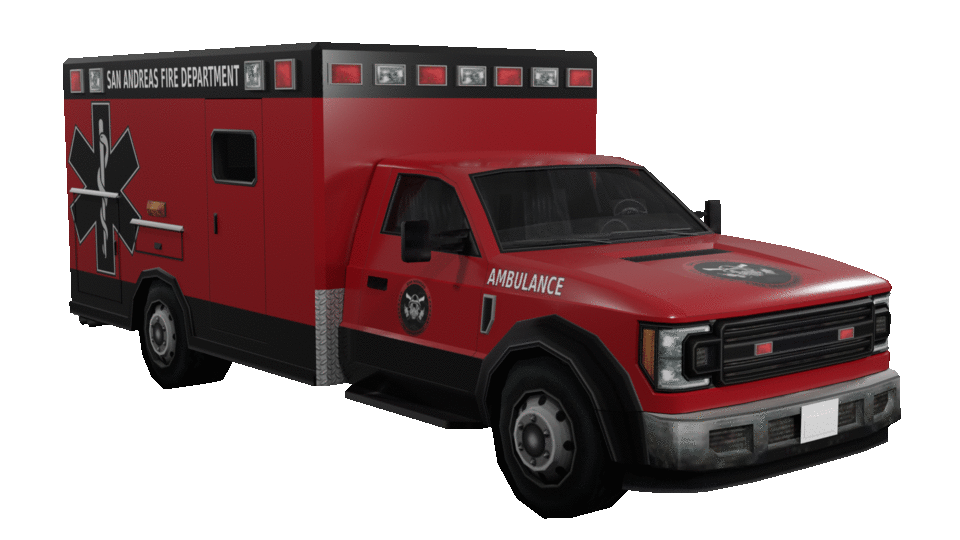 Ambulance.gif