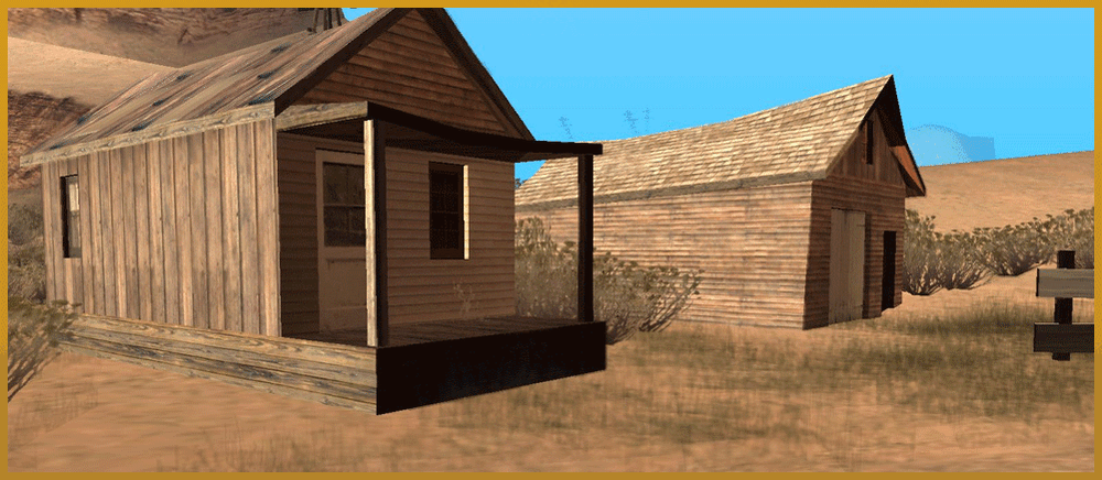 BmHWiah.thumb.gif.aa2bf476ec400e559e377d4418ca0f84.gif
