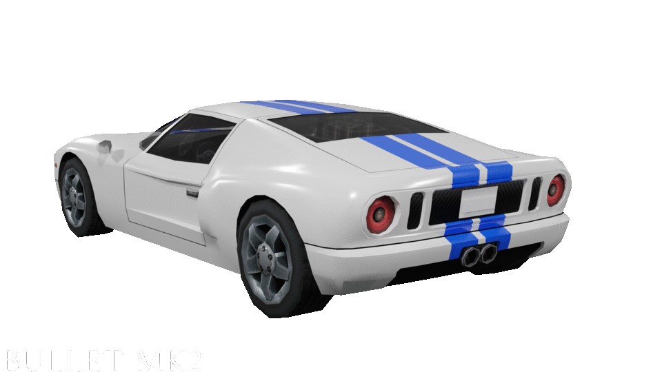 Bullet_bodykit.gif